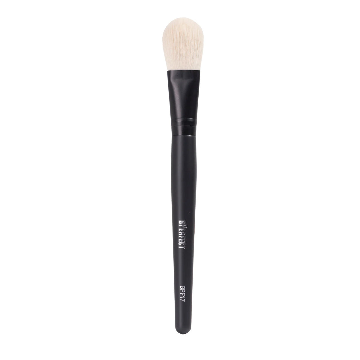 BPERFECT - The Deluxe Edit - 20 Piece Luxury Brush Set