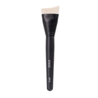 BPERFECT - The Deluxe Edit - 20 Piece Luxury Brush Set