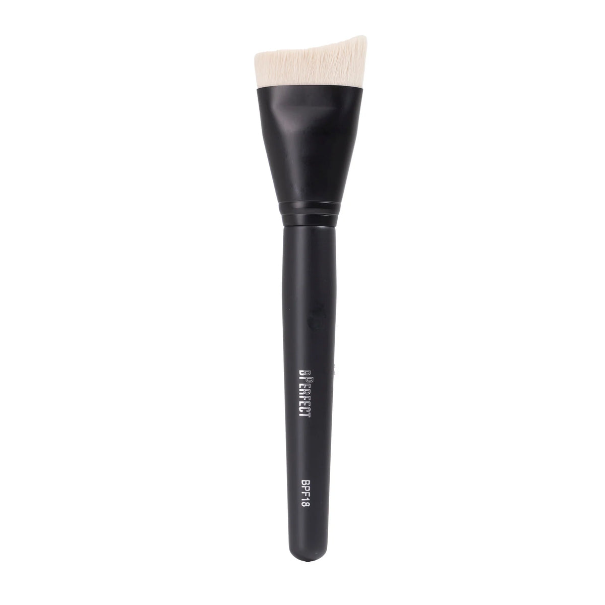 BPERFECT - The Deluxe Edit - 20 Piece Luxury Brush Set