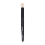 BPERFECT - The Deluxe Edit - 20 Piece Luxury Brush Set
