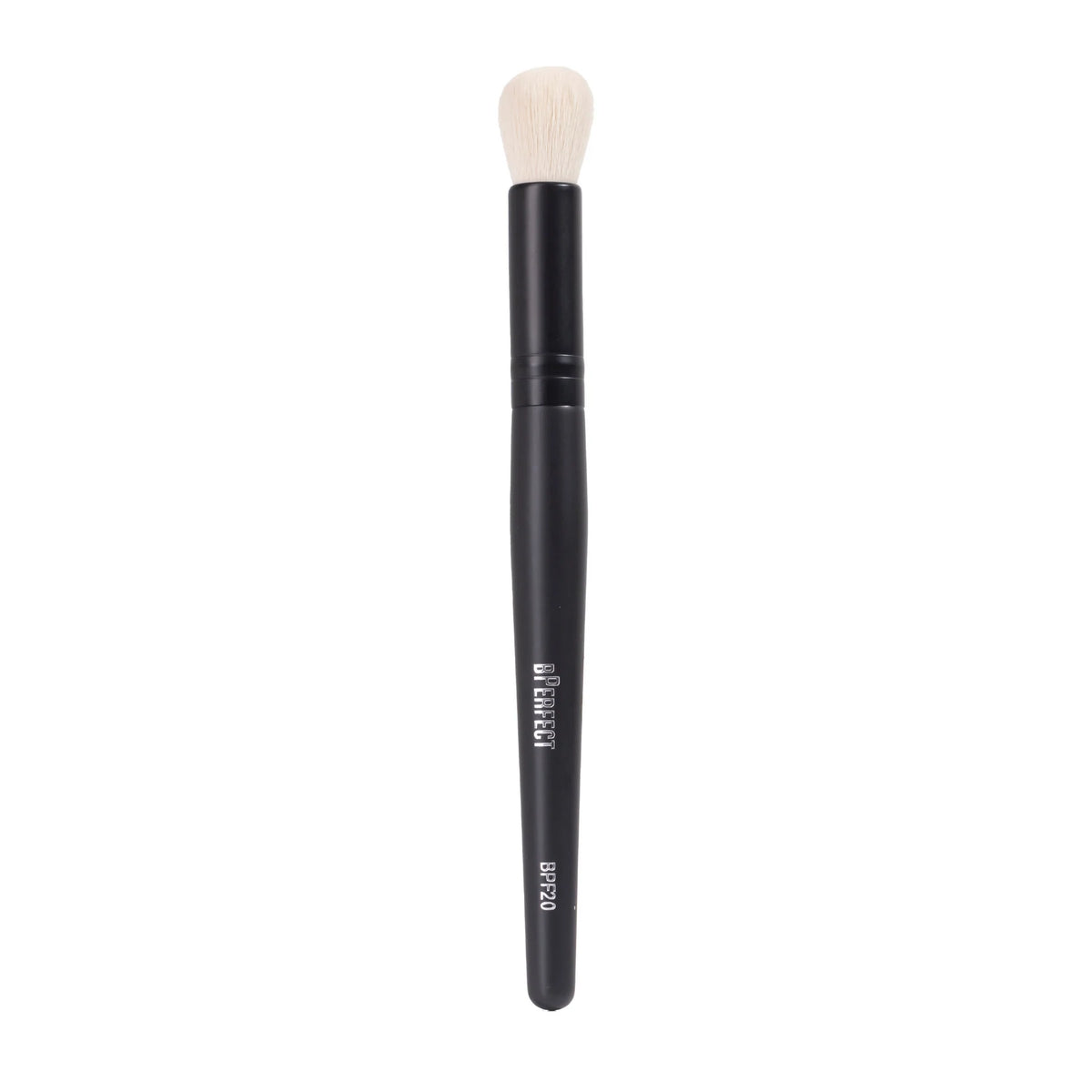 BPERFECT - The Deluxe Edit - 20 Piece Luxury Brush Set