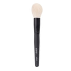 BPERFECT - The Deluxe Edit - 20 Piece Luxury Brush Set