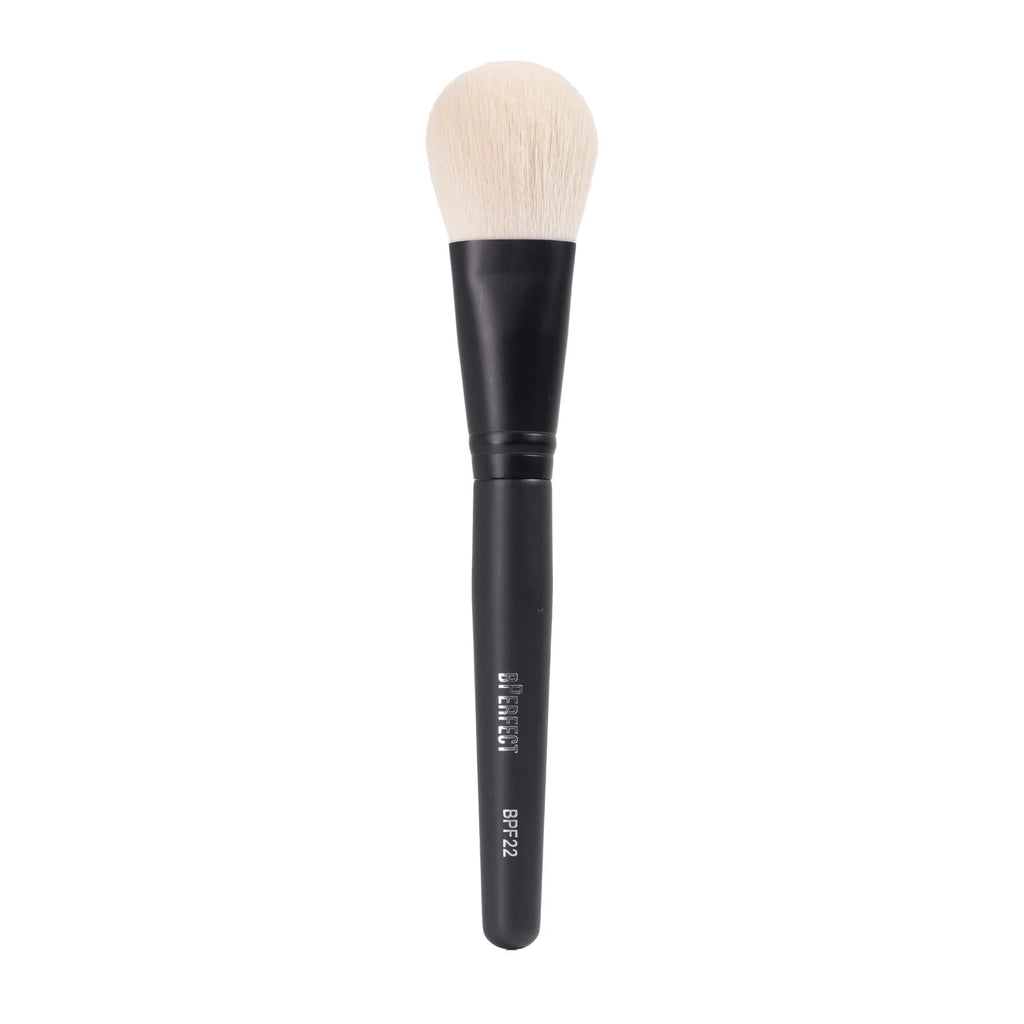 BPERFECT - The Deluxe Edit - 20 Piece Luxury Brush Set