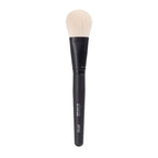 BPERFECT - The Deluxe Edit - 20 Piece Luxury Brush Set