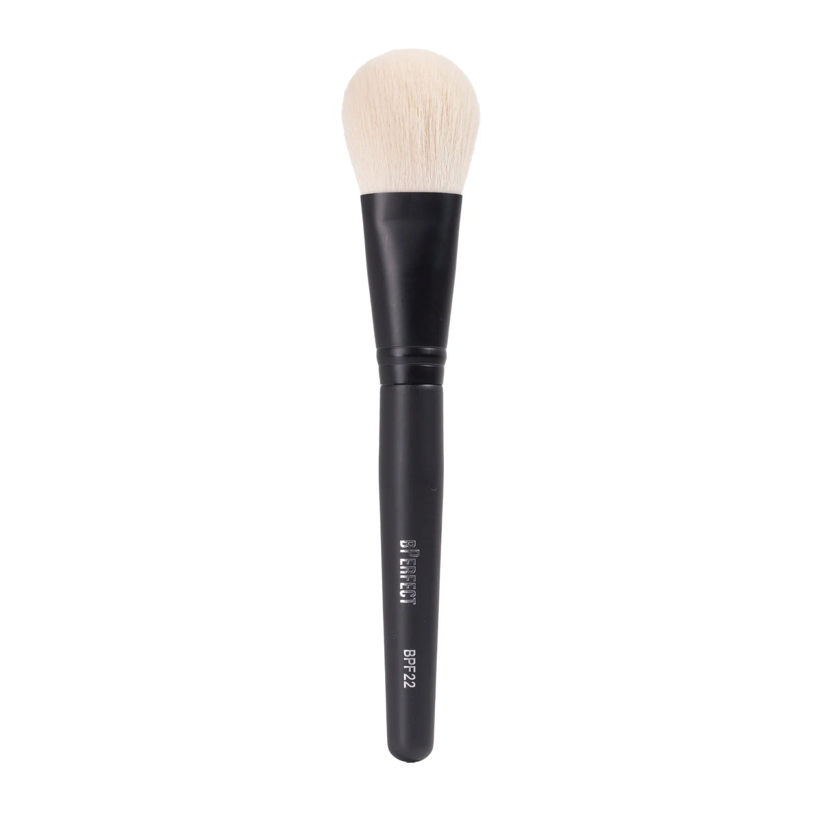BPERFECT - The Deluxe Edit - 20 Piece Luxury Brush Set