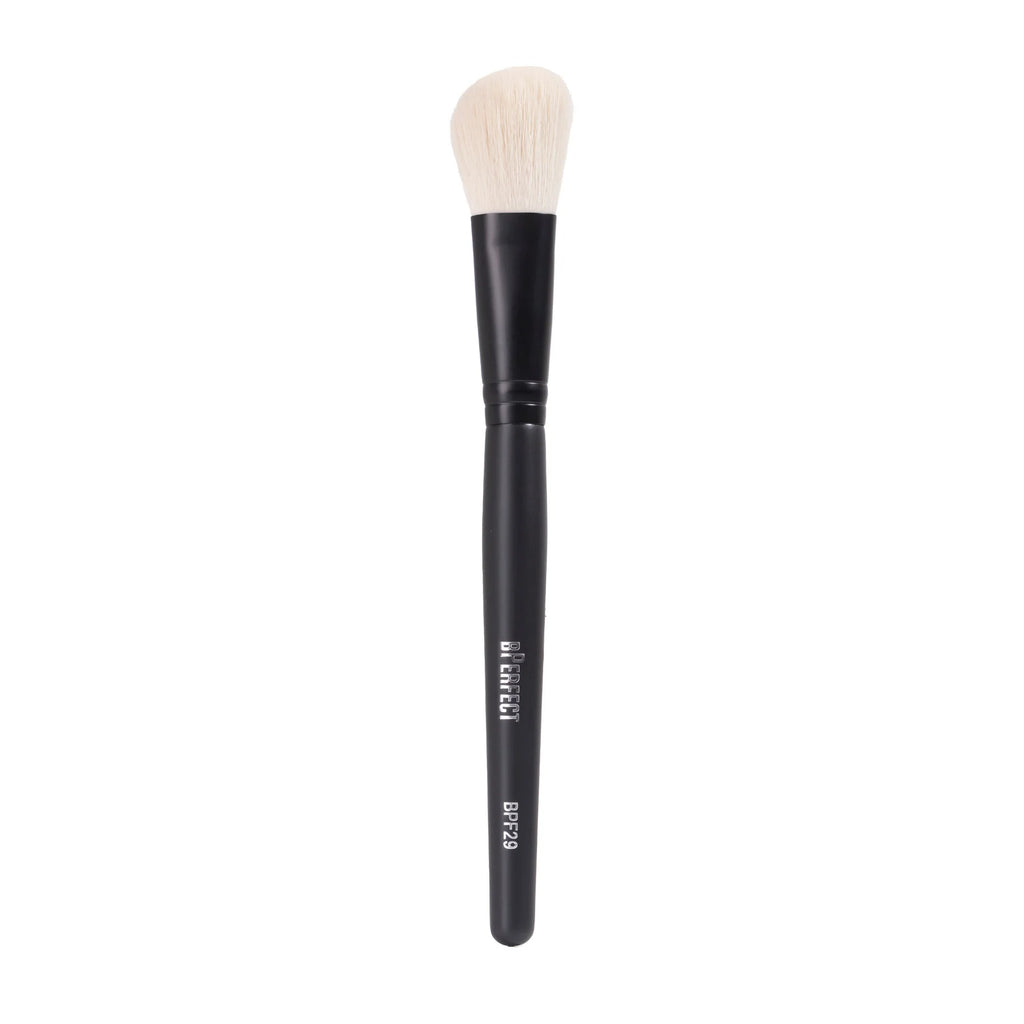 BPERFECT - The Deluxe Edit - 20 Piece Luxury Brush Set