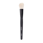 BPERFECT - The Deluxe Edit - 20 Piece Luxury Brush Set
