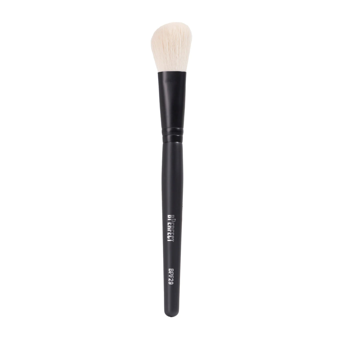 BPERFECT - The Deluxe Edit - 20 Piece Luxury Brush Set