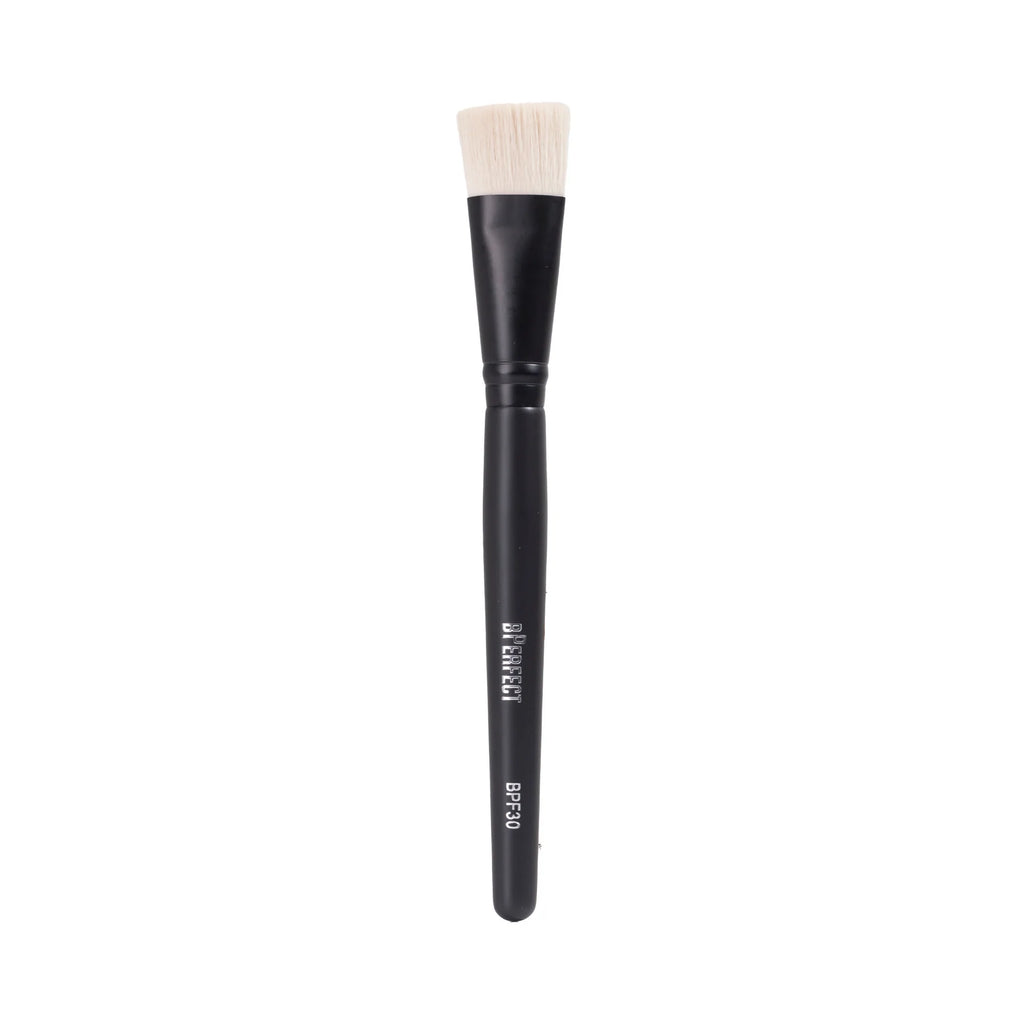 BPERFECT - The Deluxe Edit - 20 Piece Luxury Brush Set