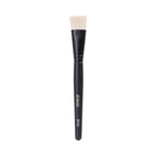 BPERFECT - The Deluxe Edit - 20 Piece Luxury Brush Set