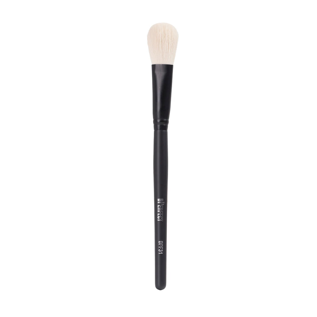BPERFECT - The Deluxe Edit - 20 Piece Luxury Brush Set