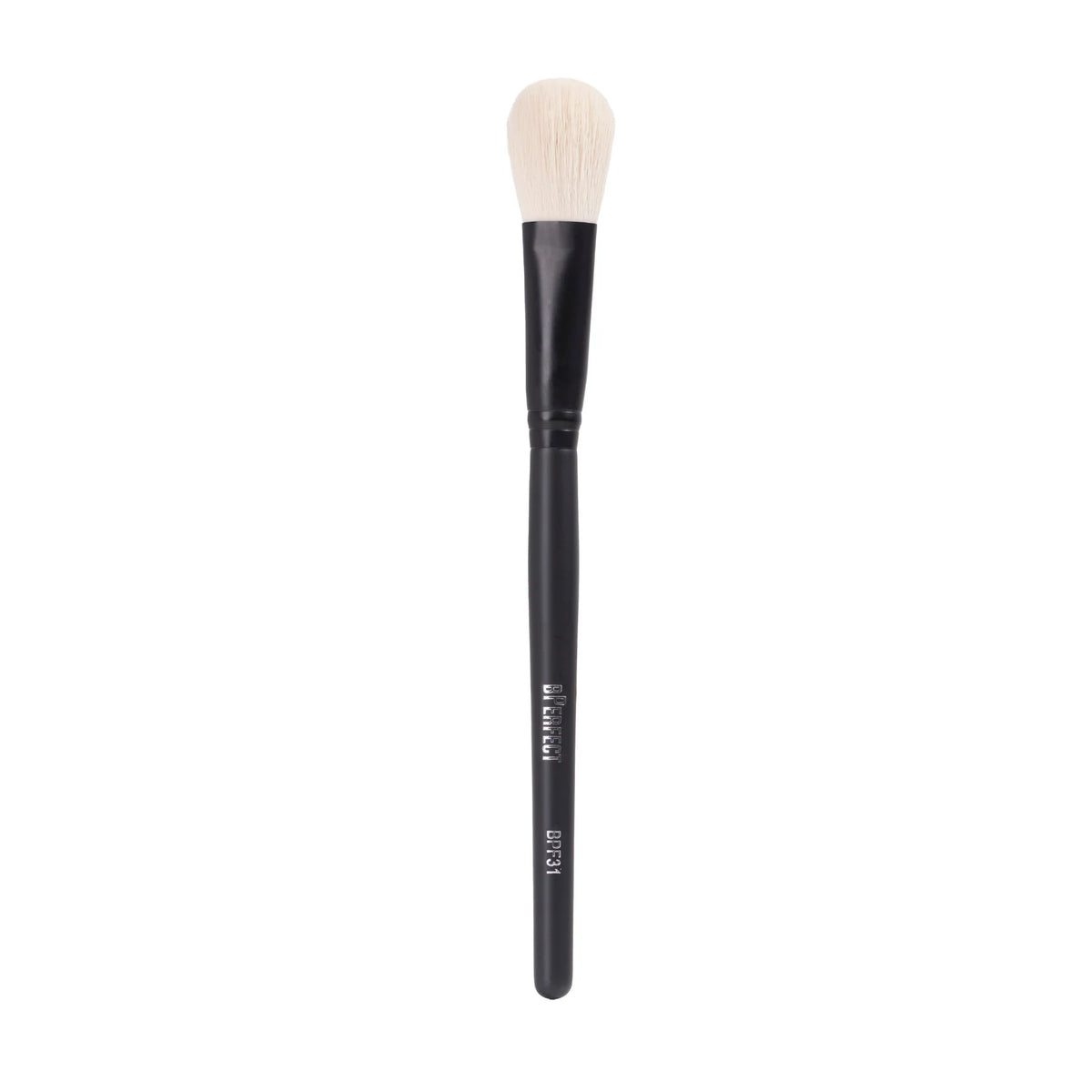 BPERFECT - The Deluxe Edit - 20 Piece Luxury Brush Set