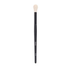 BPERFECT - The Deluxe Edit - 20 Piece Luxury Brush Set