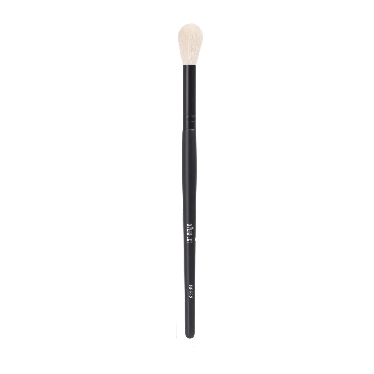 BPERFECT - The Deluxe Edit - 20 Piece Luxury Brush Set