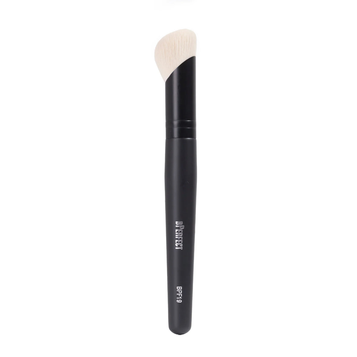 BPERFECT - The Deluxe Edit - 20 Piece Luxury Brush Set