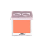 Dominique Cosmetics- Silk Tone Cream Blush Collection@احمر الخدود كريمي