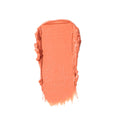 Dominique Cosmetics- Silk Tone Cream Blush Collection@احمر الخدود كريمي