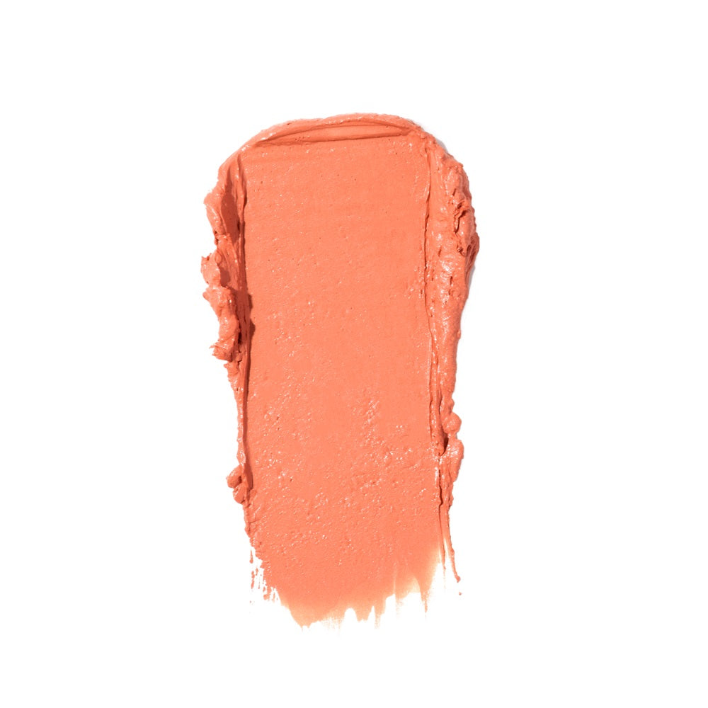 Dominique Cosmetics- Silk Tone Cream Blush Collection@احمر الخدود كريمي