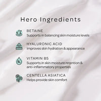 BPERFECT Skin Studio - Glow Boost Moisture Cream