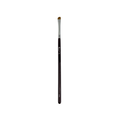 BRONZE x Huda - Art of Blend BRUSH #213