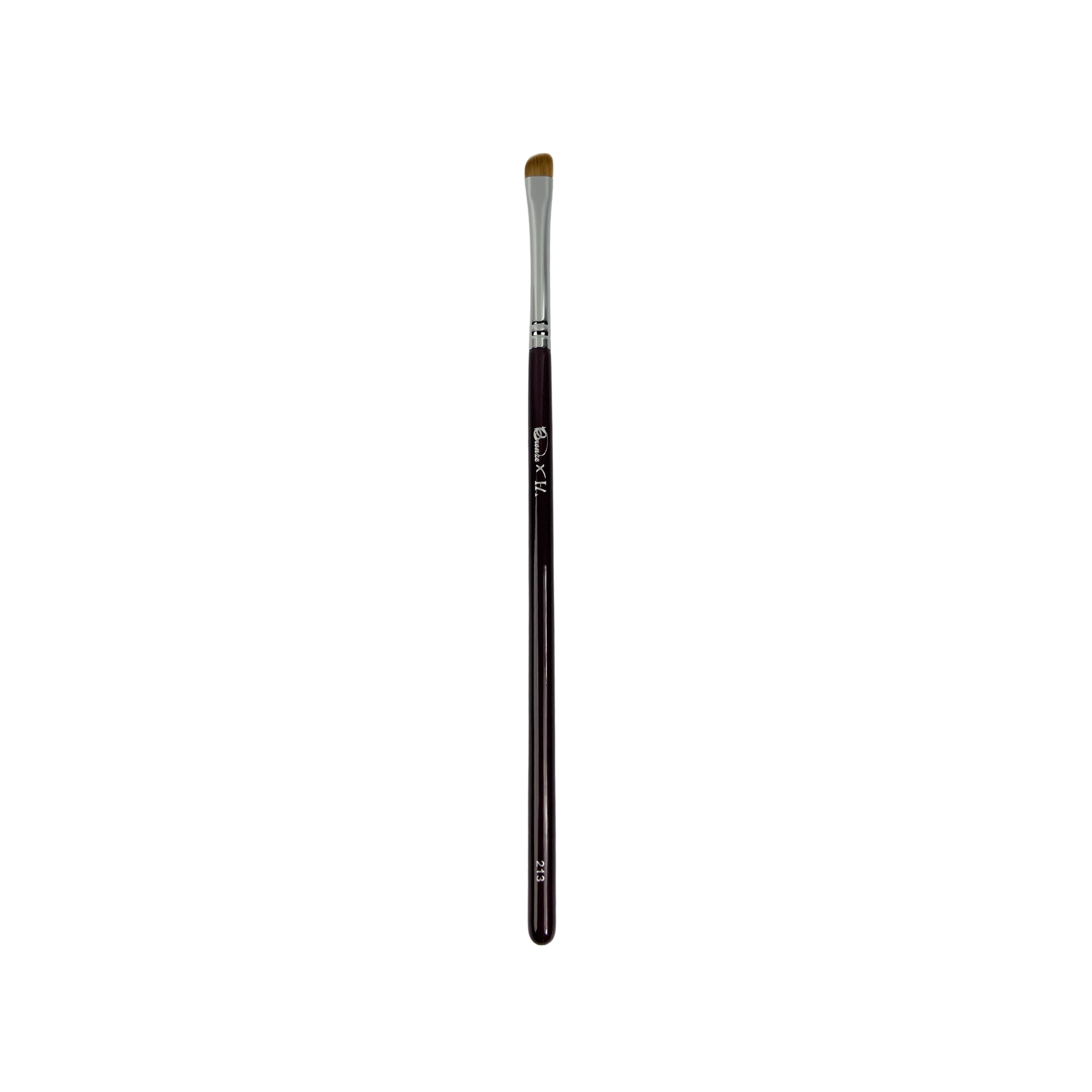 BRONZE x Huda - Art of Blend BRUSH #213