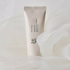BEAUTY OF JOSEON  Relief Sun : Rice + Probiotics @ واقي من الشمس