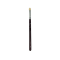 BRONZE x Huda - Art of Blend BRUSH #210