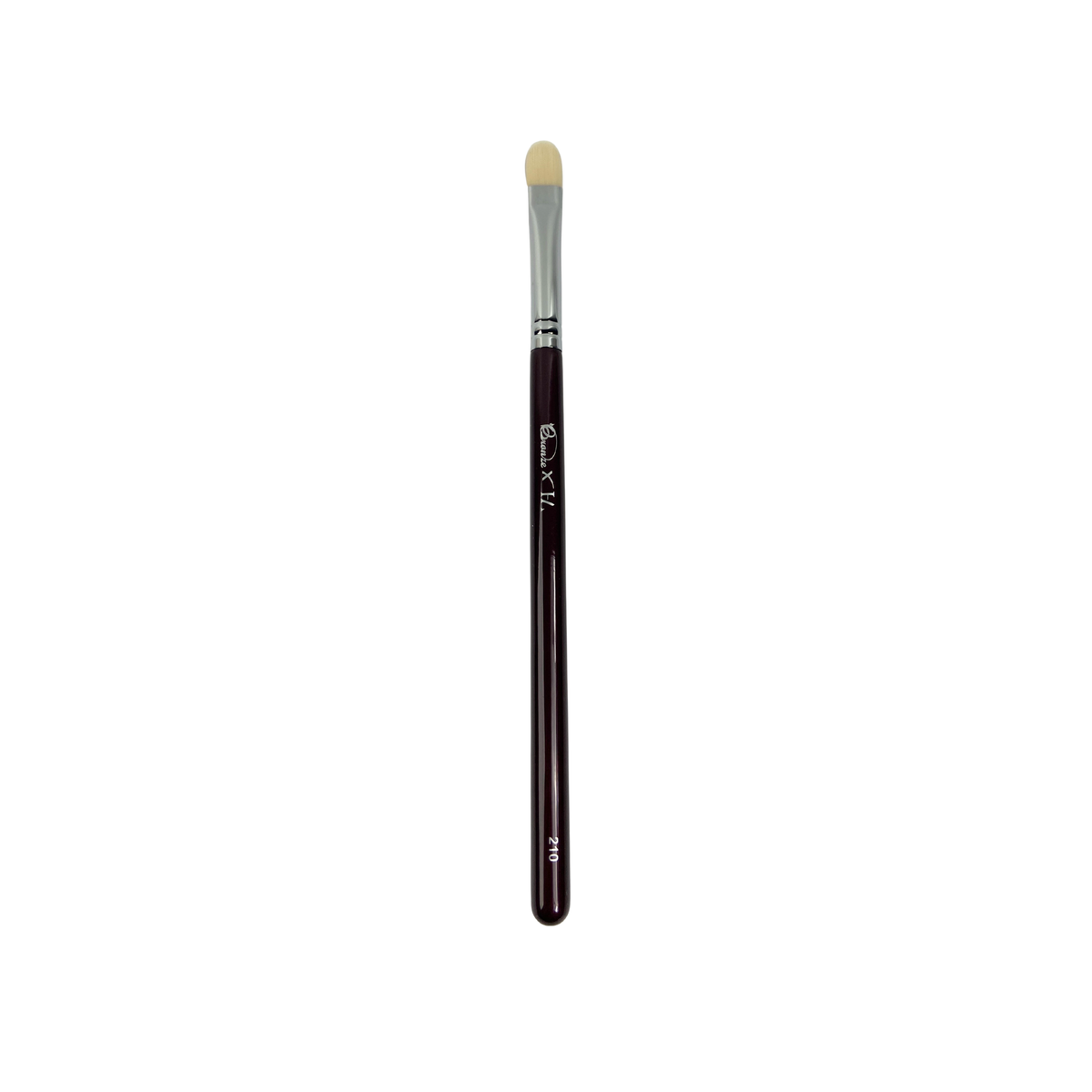 BRONZE x Huda - Art of Blend BRUSH #210