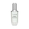 TIRTIR Ceramic Milk Ampoule @ امبيول الوجه