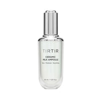 TIRTIR Ceramic Milk Ampoule @ امبيول الوجه