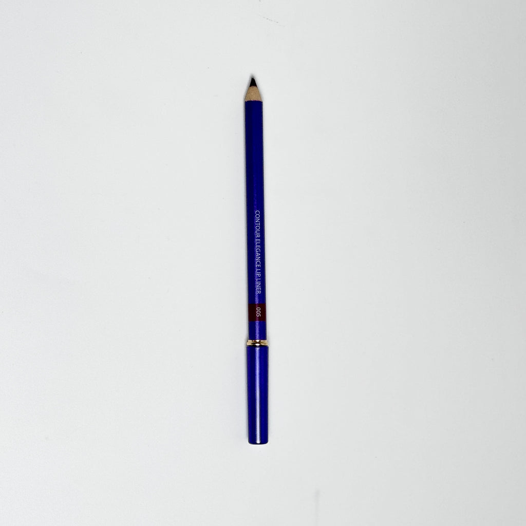 Dusk contour elegance lip liner