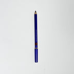 Dusk contour elegance lip liner