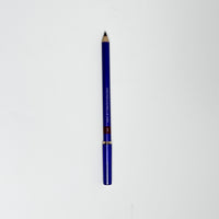 Dusk contour elegance lip liner
