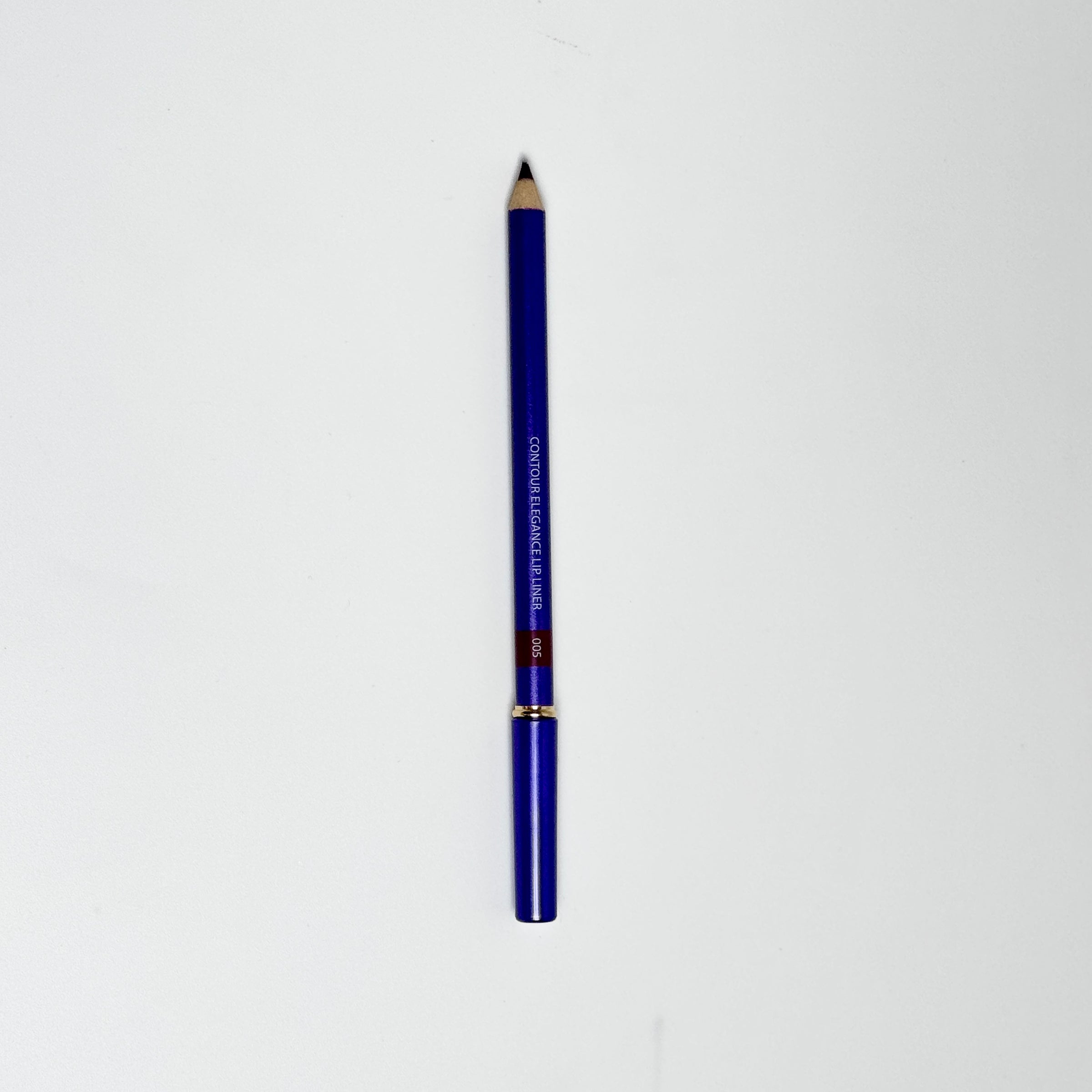 Dusk contour elegance lip liner