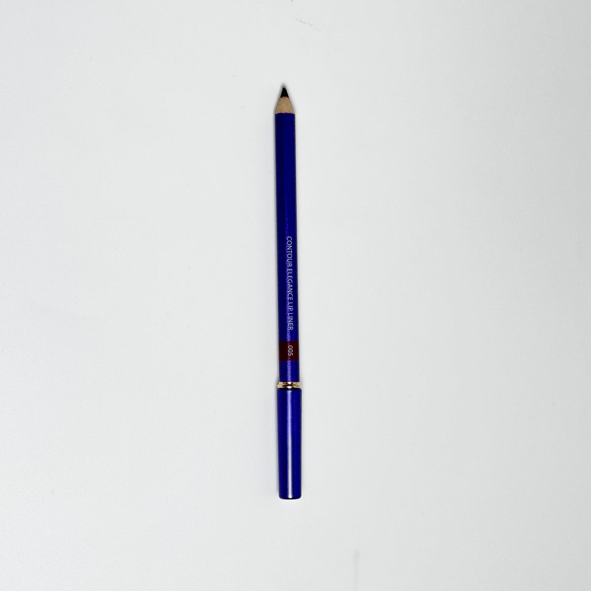Dusk contour elegance lip liner