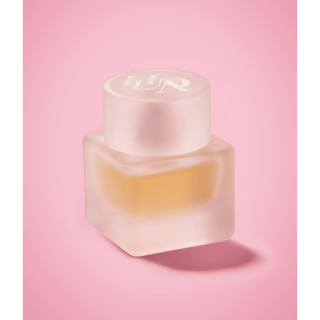 Huda Beauty - Easy Bake Intense Eau de Parfum 50ml