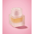 Huda Beauty - Easy Bake Intense Eau de Parfum 50ml