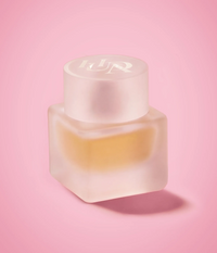 Huda Beauty - Easy Bake Intense Eau de Parfum 50ml