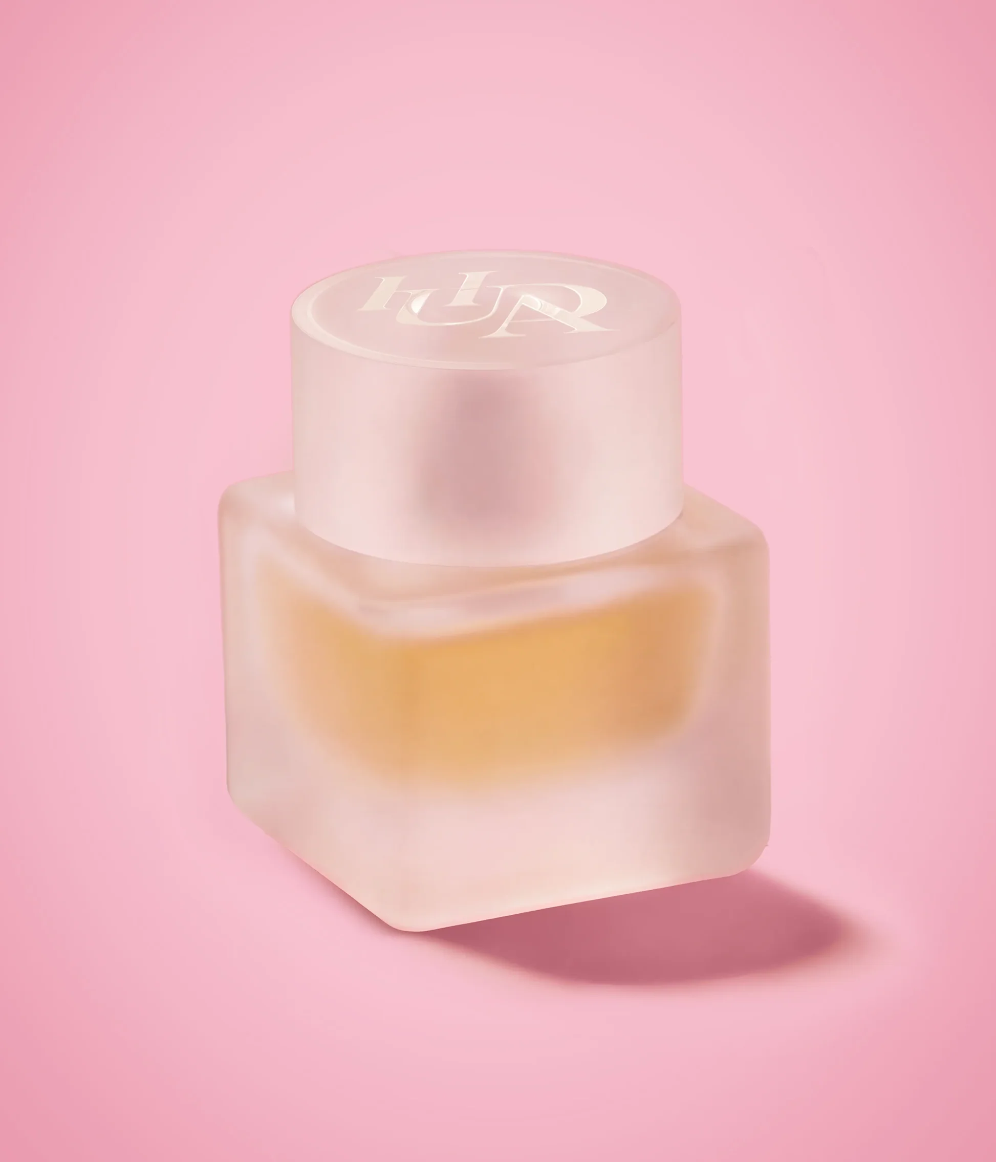 Huda Beauty - Easy Bake Intense Eau de Parfum 50ml
