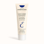 Laboratoires Embryolisse - Lait-Crème Concentré