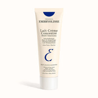 Laboratoires Embryolisse - Lait-Crème Concentré