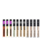 CATRICE - Liquid Camouflage High Coverage Concealer@خافي العيوب