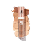 CATRICE- True Skin High Cover Concealer@خافي العيوب