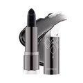 CATRICE - Dark Ruby Glow Lip Balm@احمر الشفايف سحري