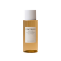 SKIN1004 Madagascar Centella Toning toner @ تونر