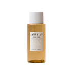 SKIN1004 Madagascar Centella Toning toner @ تونر
