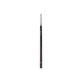 BRONZE x Huda - Art of Blend BRUSH #215