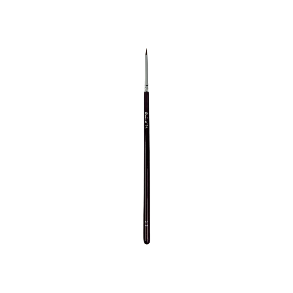 BRONZE x Huda - Art of Blend BRUSH #215