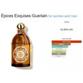 Guerlain Les Absolus d'Orient Epices Exquises @ عطر