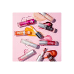 ESSENCE - Hydra Kiss Lip Oil